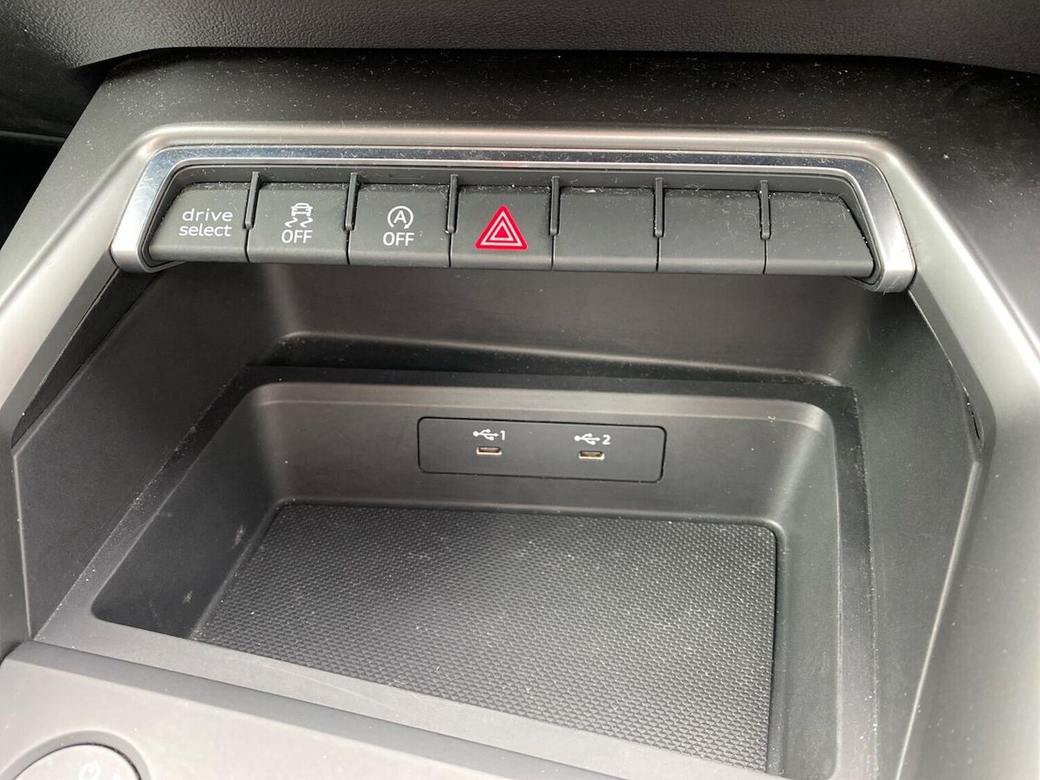 Used Audi A3 2021 for sale - 78191129: Photo 22