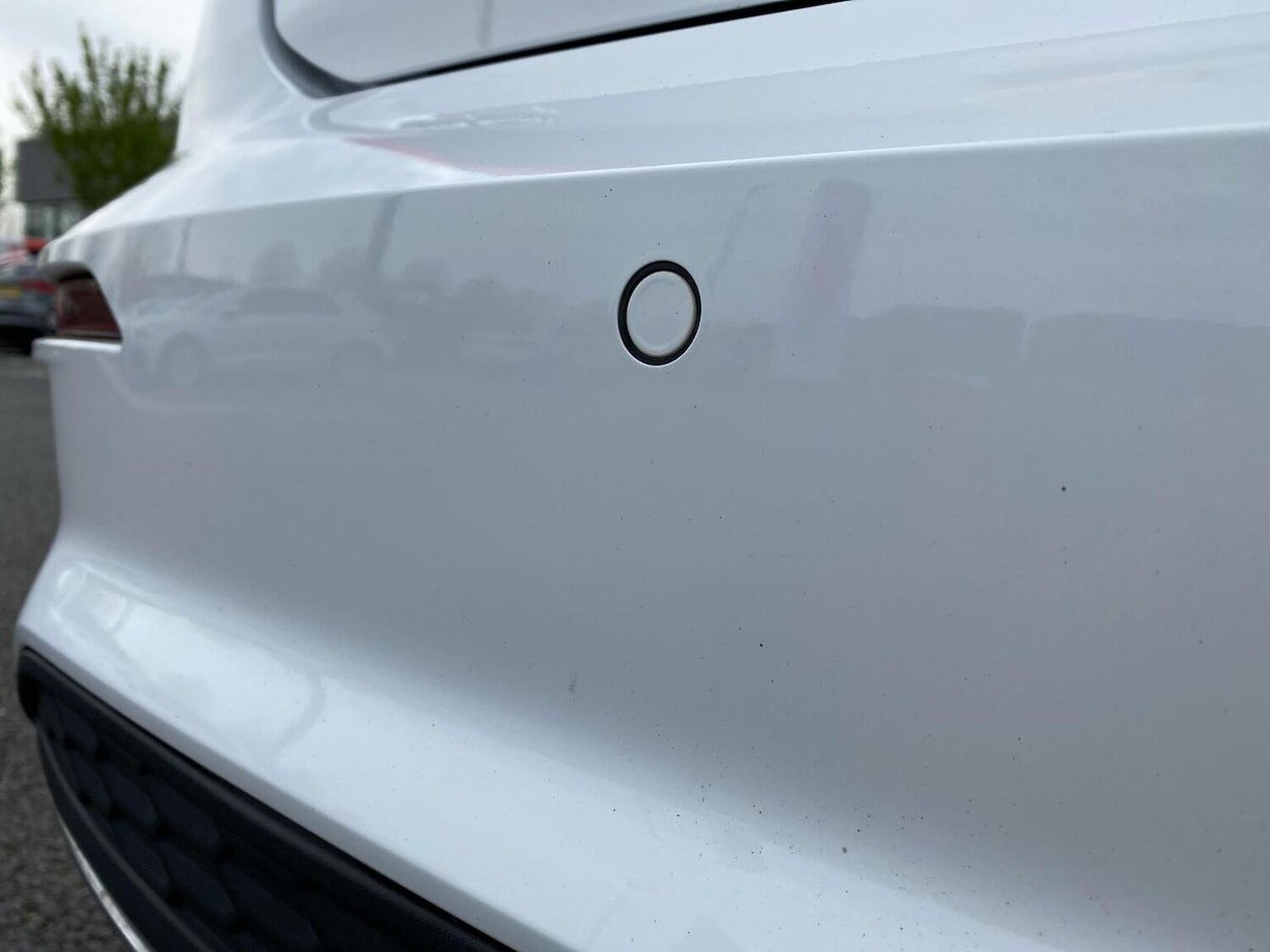 Used Audi A3 2021 for sale - 78191129: Photo 23