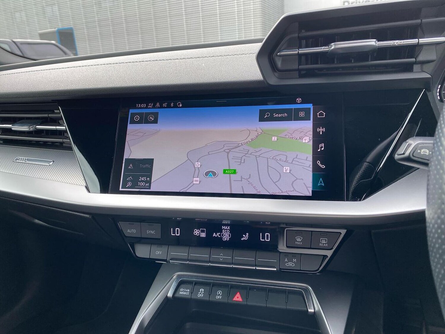 Used Audi A3 2021 for sale - 78191129: Photo 24