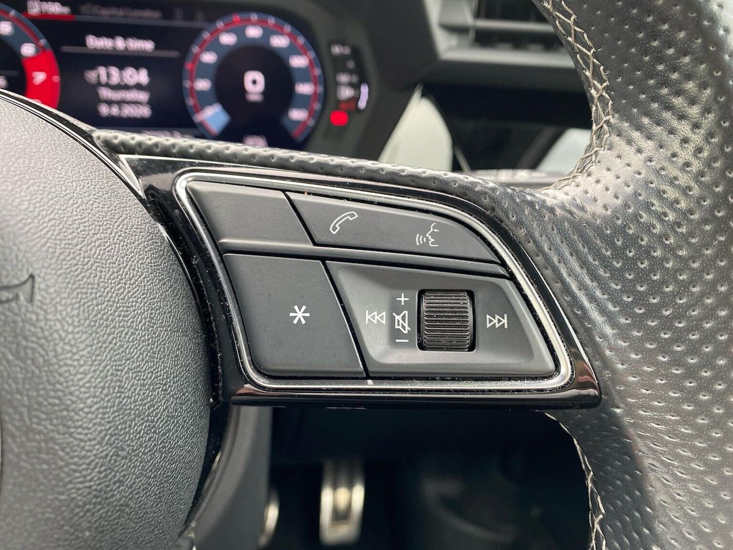 Used Audi A3 2021 for sale - 78191129: Photo 26