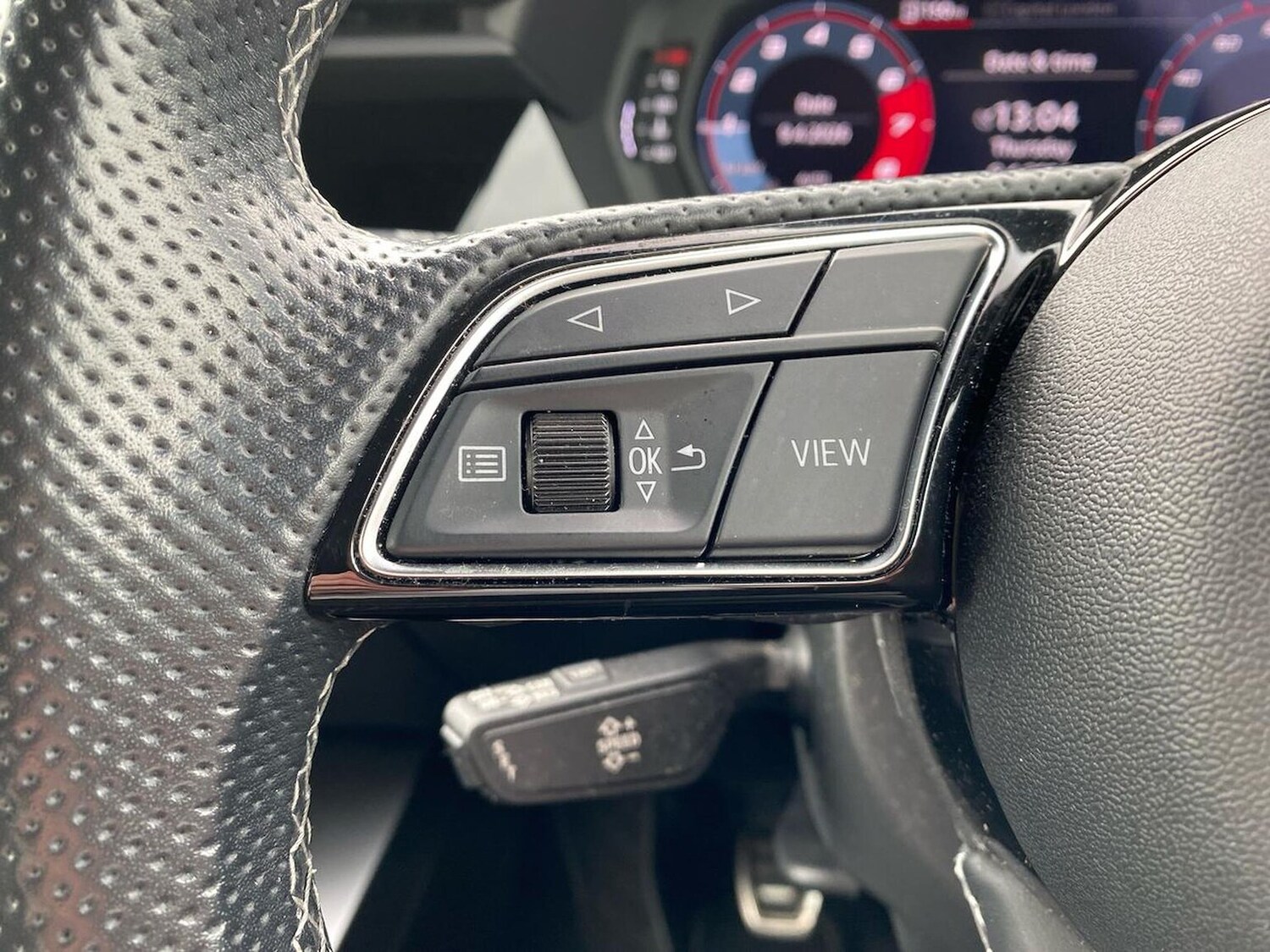 Used Audi A3 2021 for sale - 78191129: Photo 27