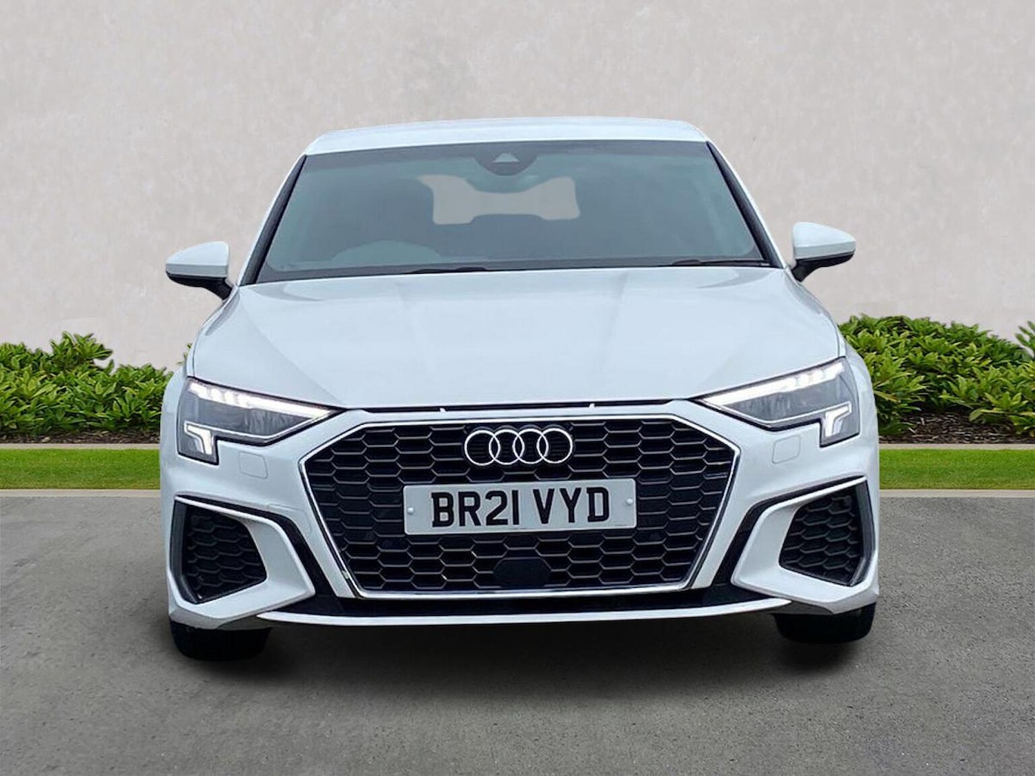 Used Audi A3 2021 for sale - 78191129: Photo 5