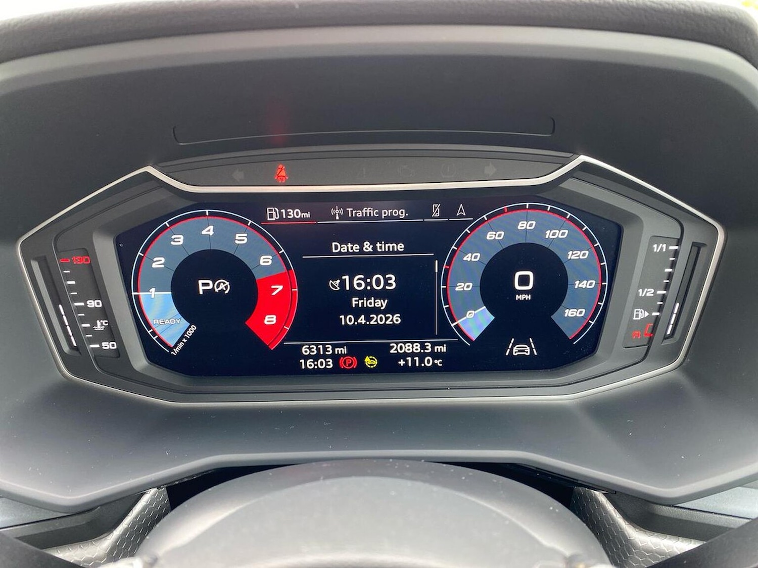 Used Audi A1 2022 for sale - 78202111: Photo 12