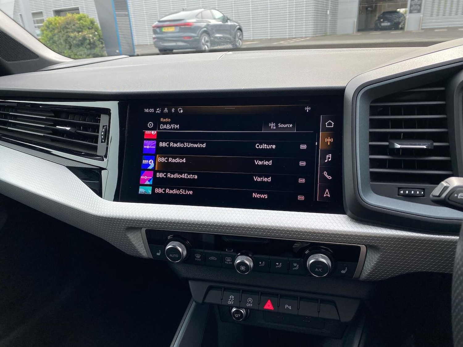 Used Audi A1 2022 for sale - 78202111: Photo 13