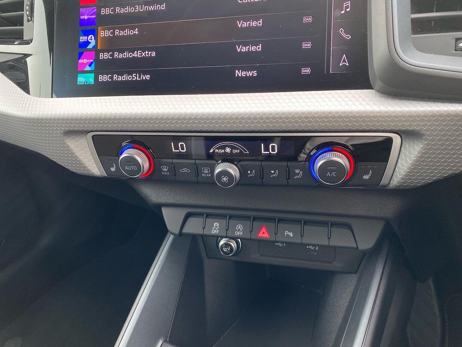 Used Audi A1 2022 for sale - 78202111: Photo 14