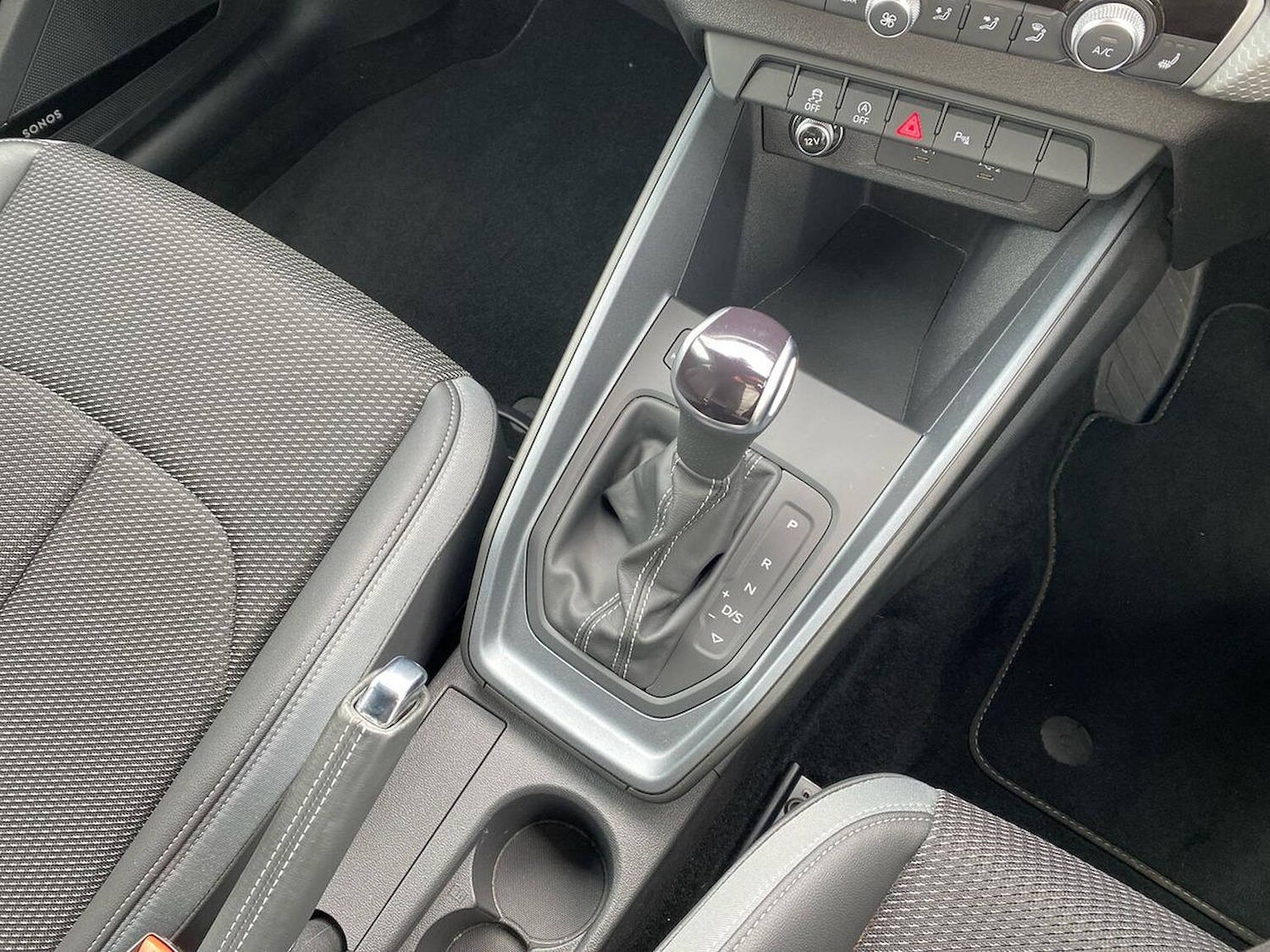 Used Audi A1 2022 for sale - 78202111: Photo 15