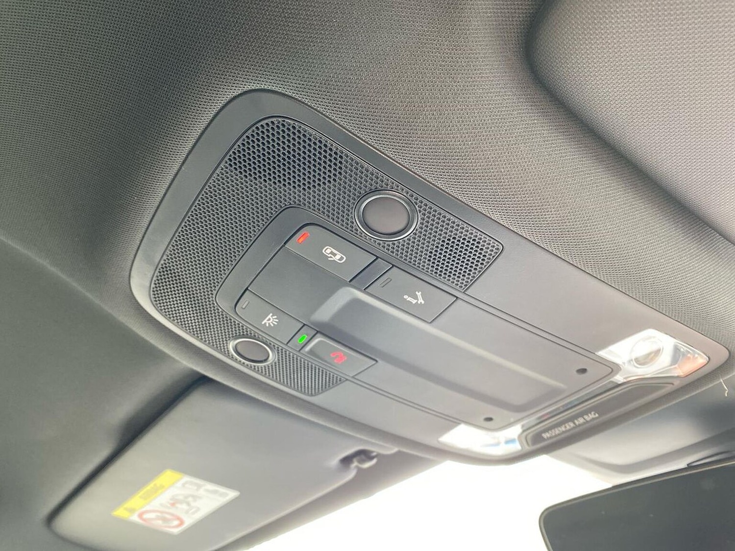 Used Audi A1 2022 for sale - 78202111: Photo 16