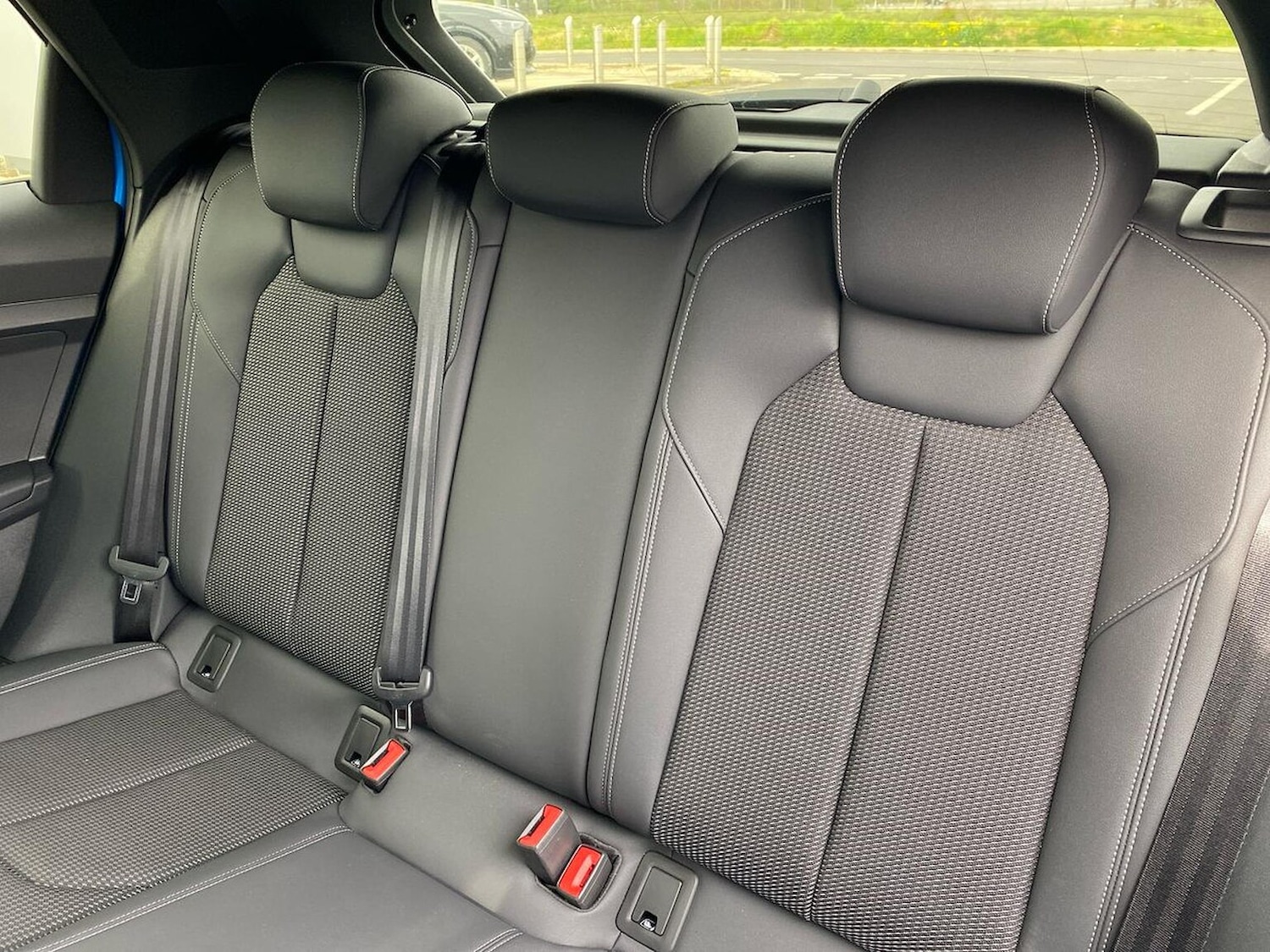 Used Audi A1 2022 for sale - 78202111: Photo 18