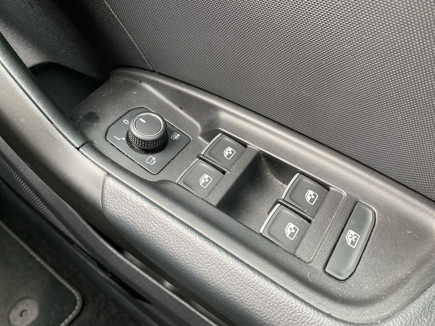 Used Audi A1 2022 for sale - 78202111: Photo 23