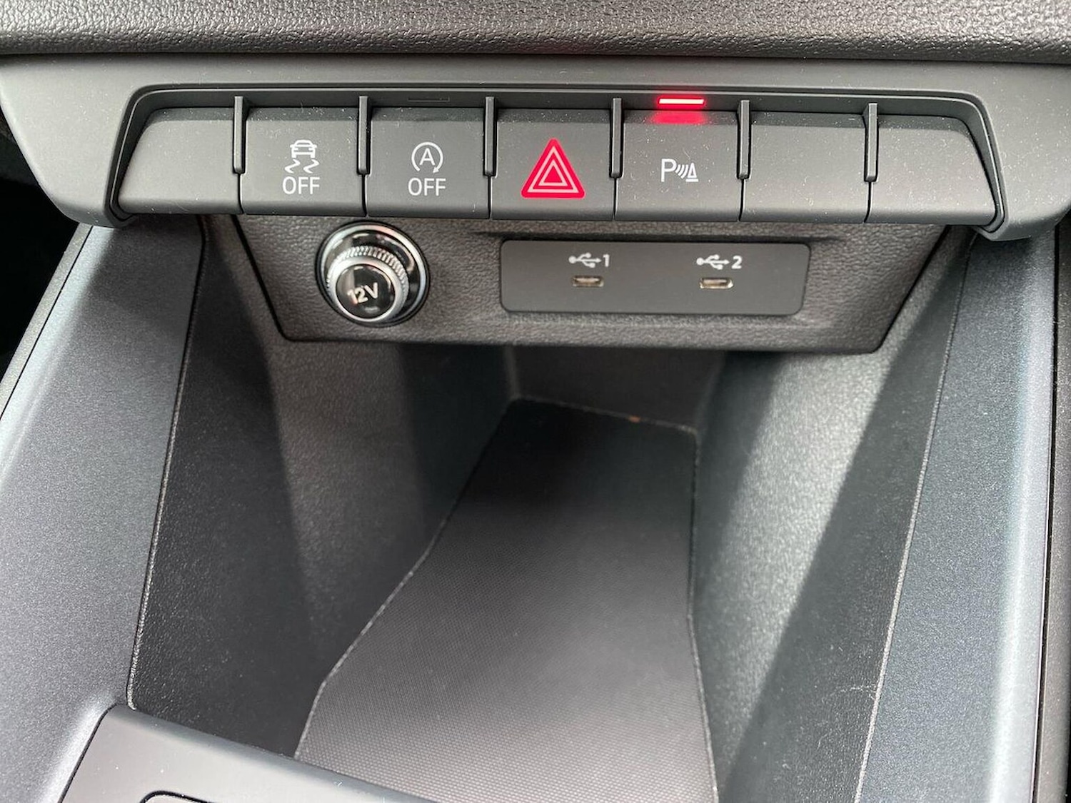 Used Audi A1 2022 for sale - 78202111: Photo 24