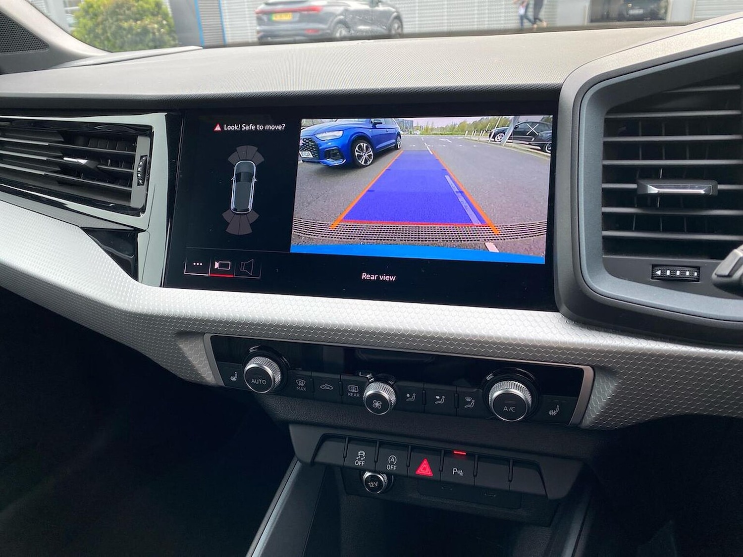 Used Audi A1 2022 for sale - 78202111: Photo 25