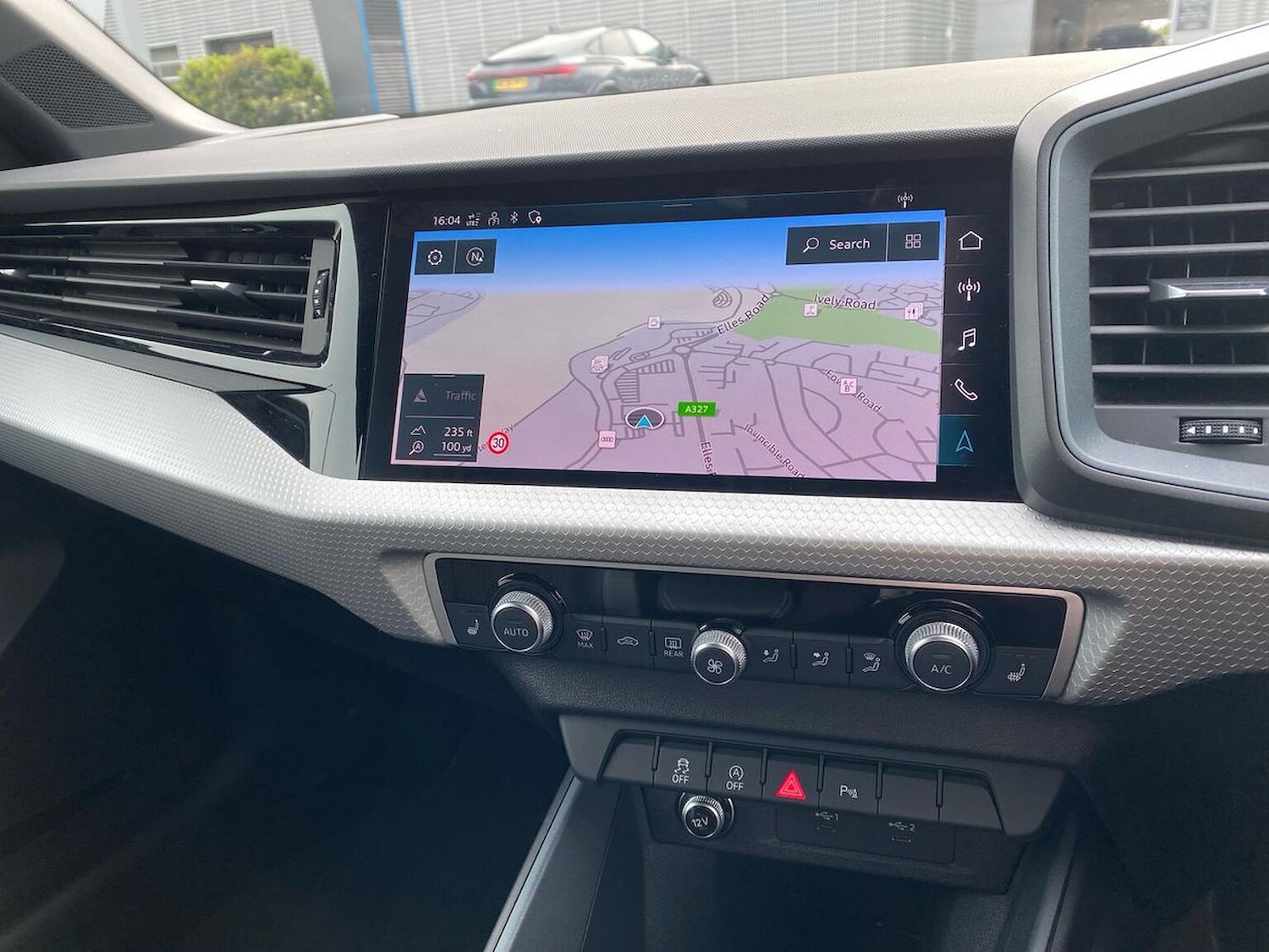 Used Audi A1 2022 for sale - 78202111: Photo 26