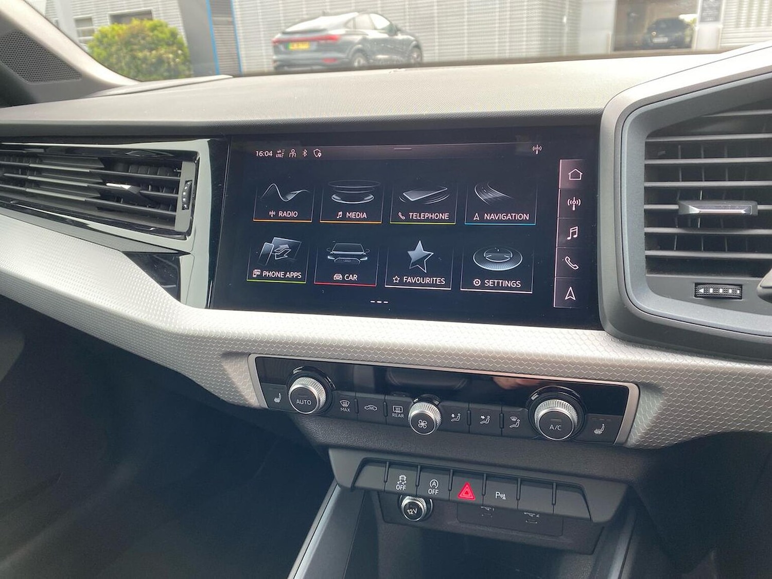 Used Audi A1 2022 for sale - 78202111: Photo 27