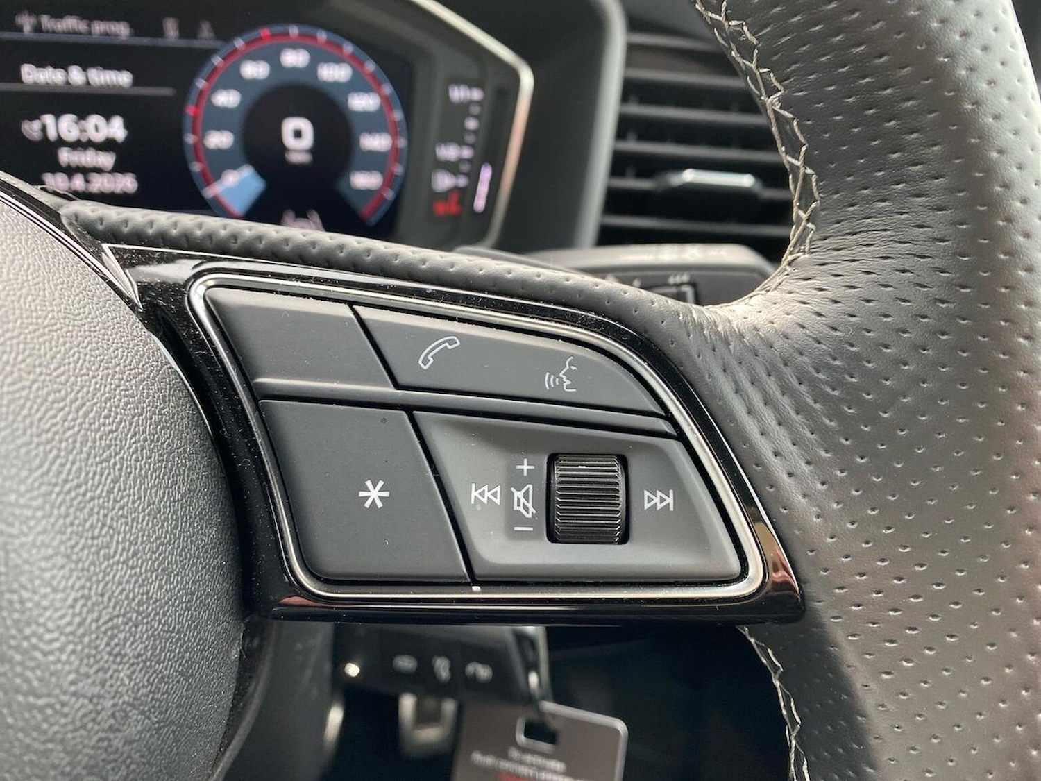 Used Audi A1 2022 for sale - 78202111: Photo 28