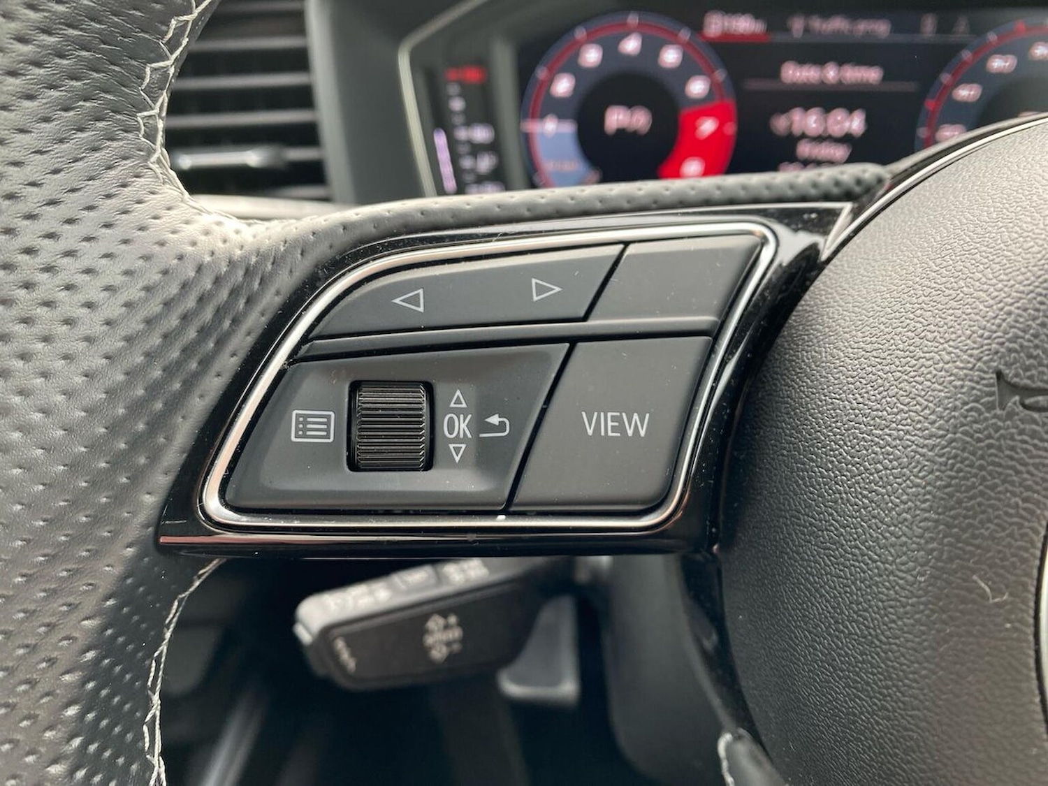 Used Audi A1 2022 for sale - 78202111: Photo 29