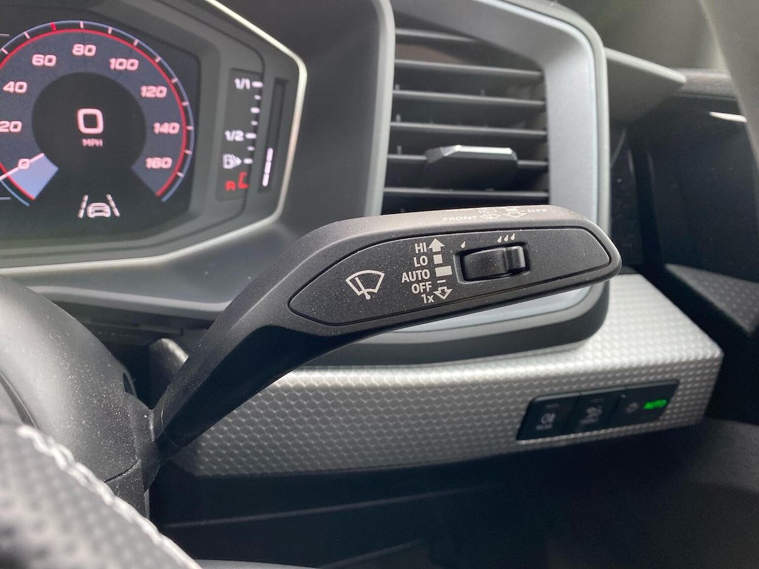 Used Audi A1 2022 for sale - 78202111: Photo 30