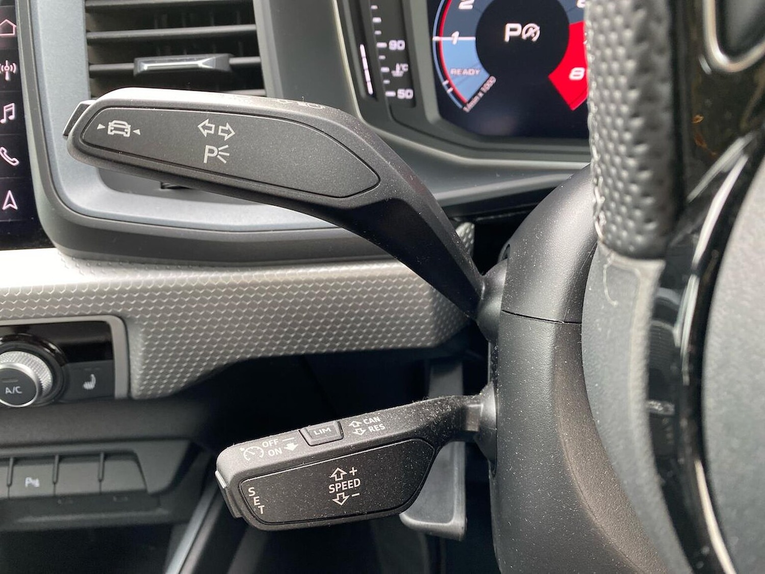 Used Audi A1 2022 for sale - 78202111: Photo 31