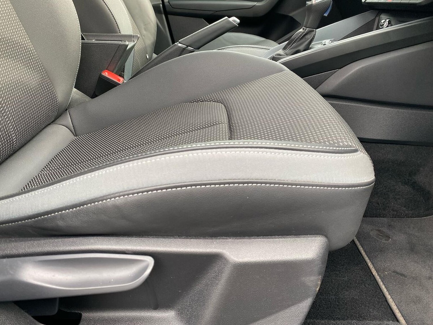 Used Audi A1 2022 for sale - 78202111: Photo 32