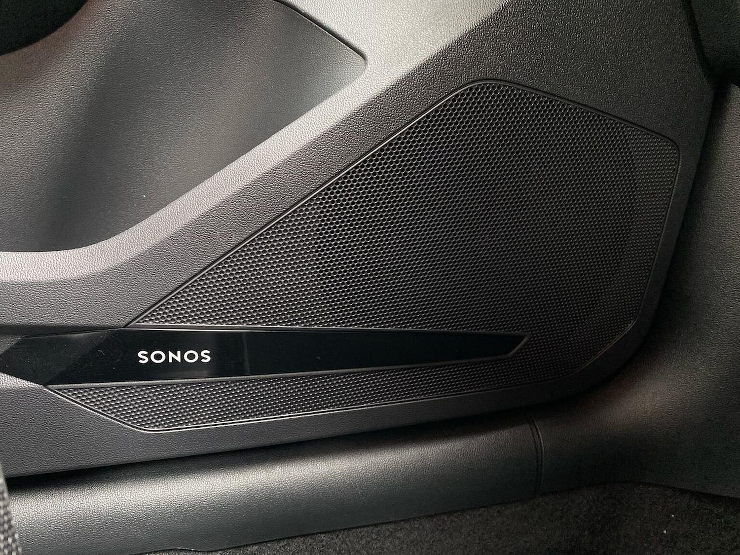 Used Audi A1 2022 for sale - 78202111: Photo 33