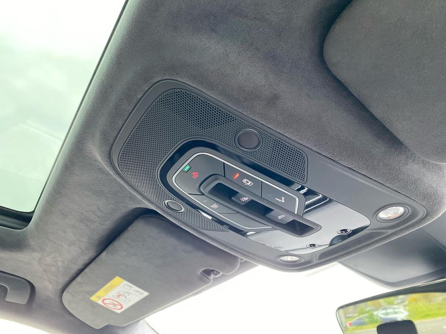 Used Audi Q7 2023 for sale - 78192434: Photo 16