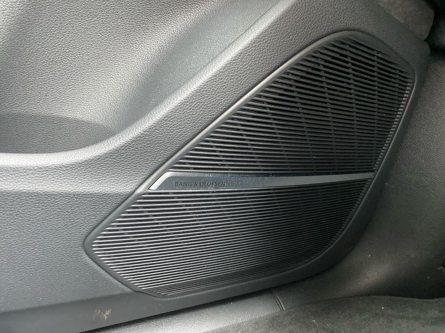 Used Audi Q7 2023 for sale - 78192434: Photo 33