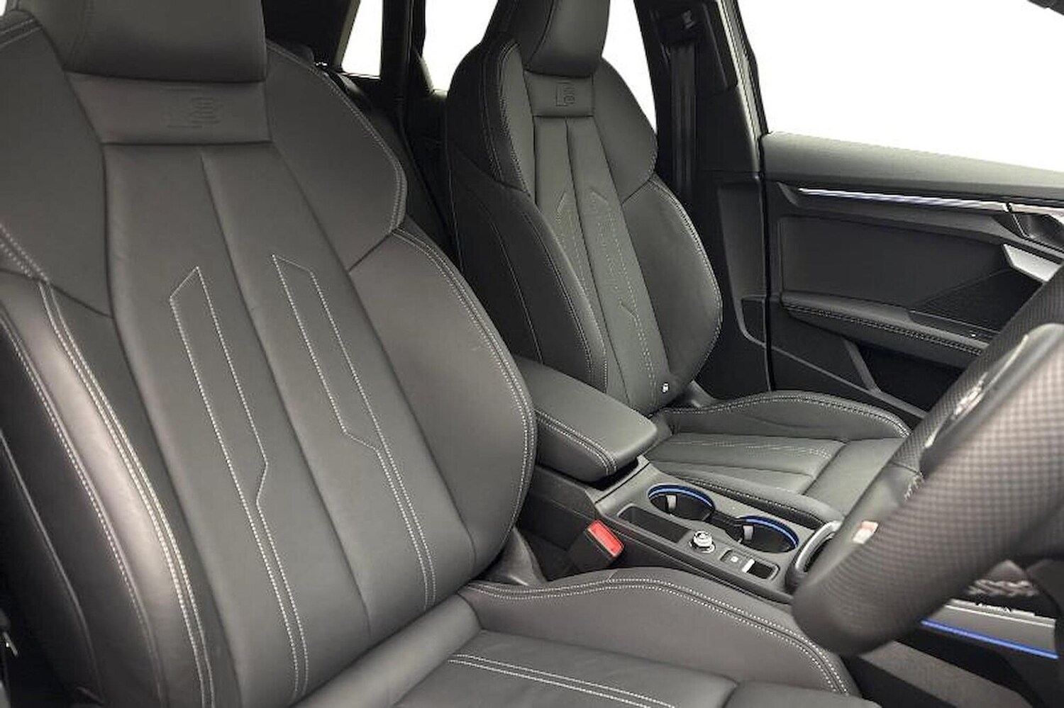 Used Audi A3 2025 for sale - 78191182: Photo 12