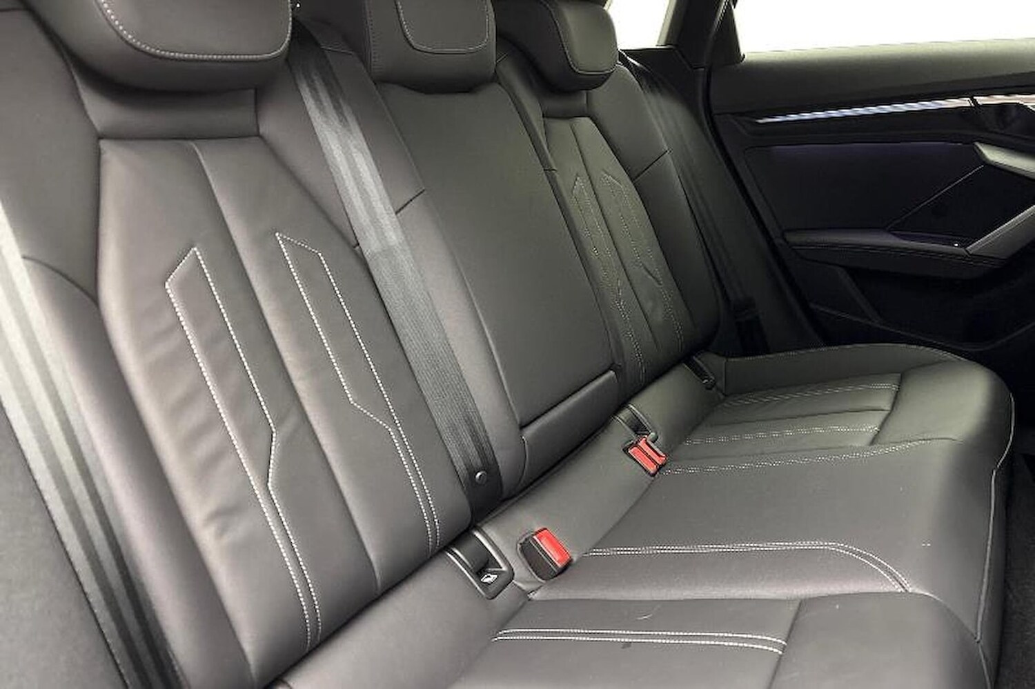 Used Audi A3 2025 for sale - 78191182: Photo 14