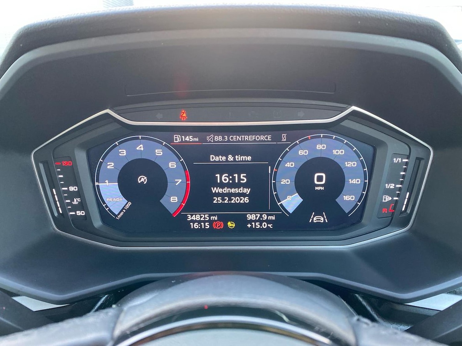 Used Audi A1 2023 for sale - 78121885: Photo 12