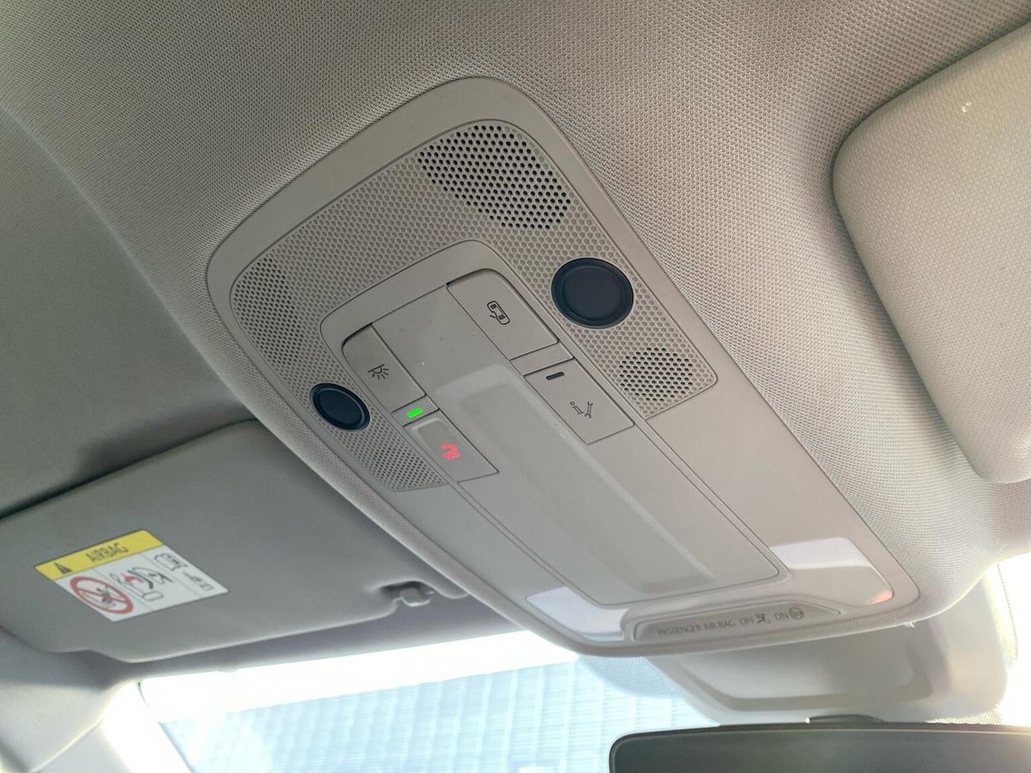 Used Audi A1 2023 for sale - 78121885: Photo 16