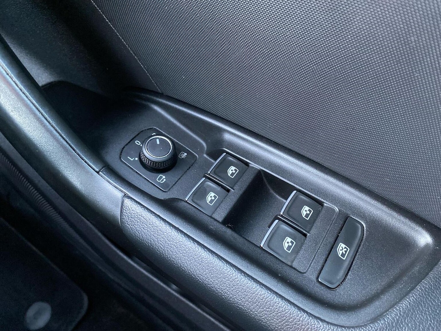 Used Audi A1 2023 for sale - 78121885: Photo 23