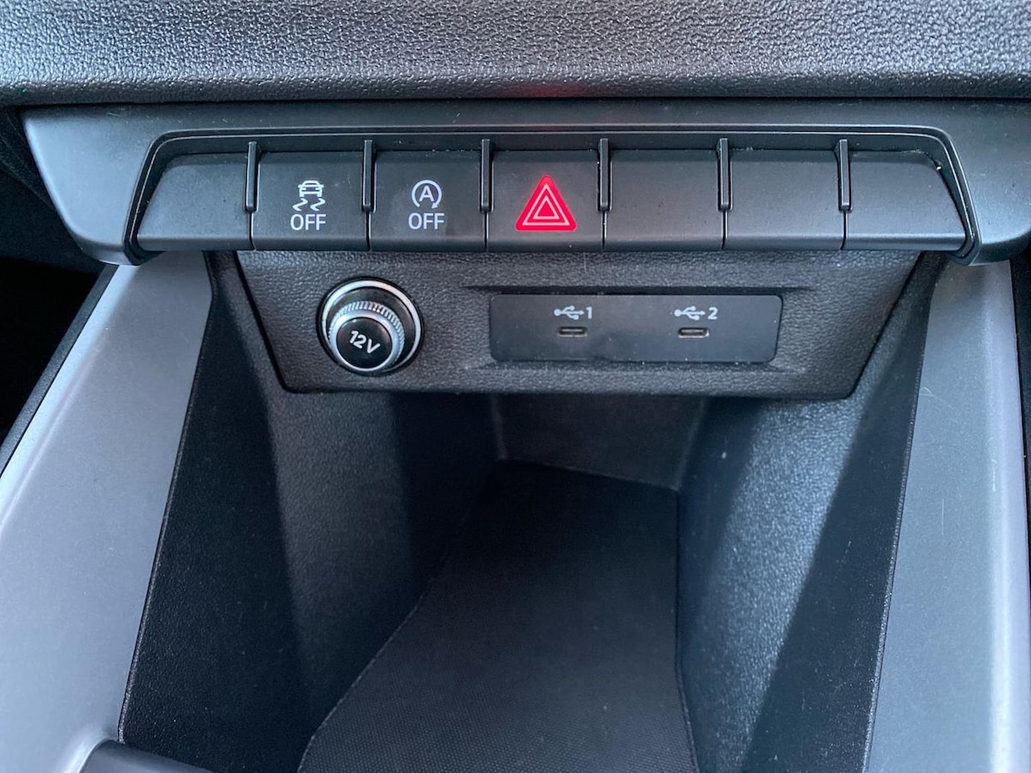 Used Audi A1 2023 for sale - 78121885: Photo 24