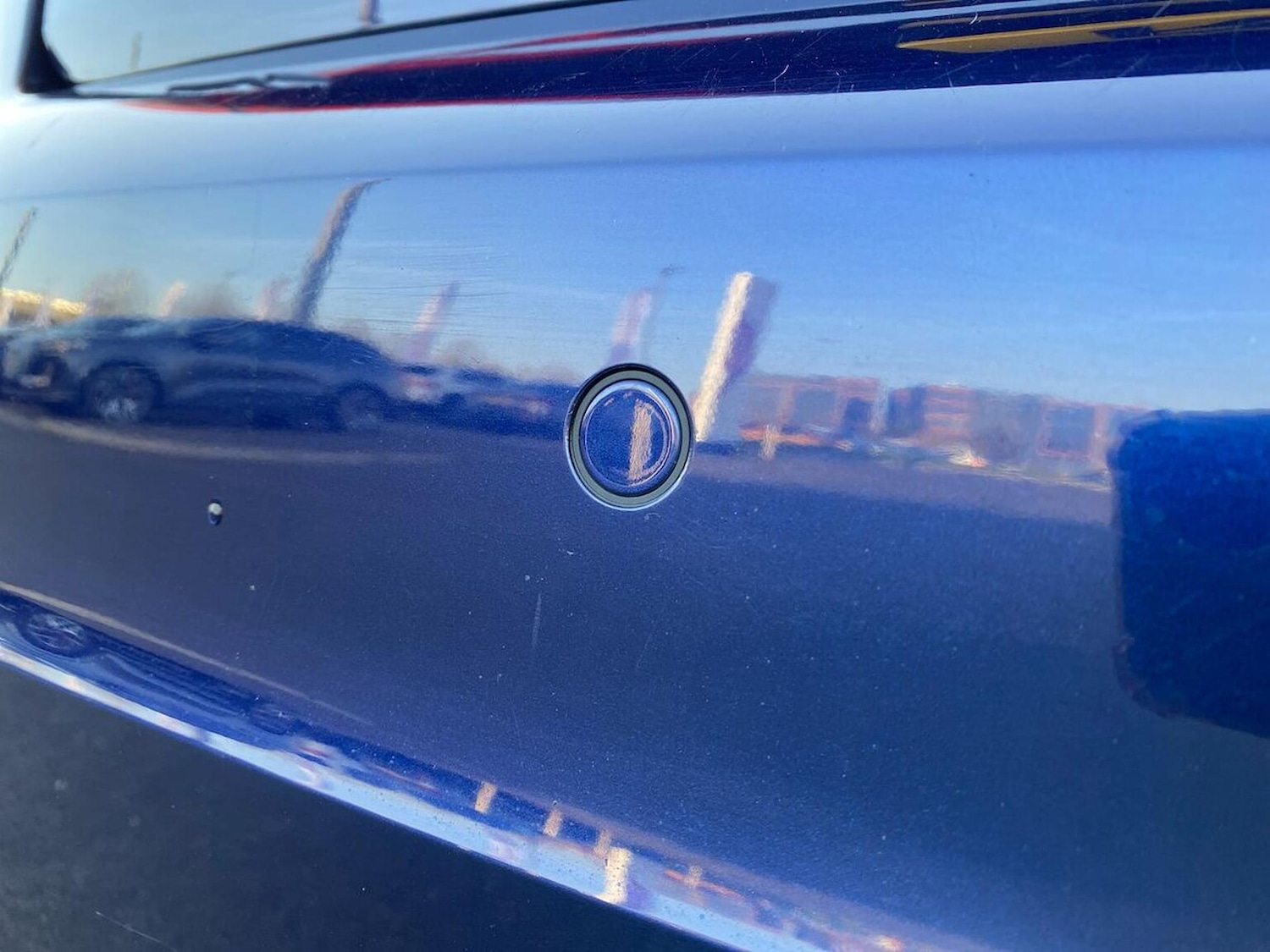 Used Audi A1 2023 for sale - 78121885: Photo 25