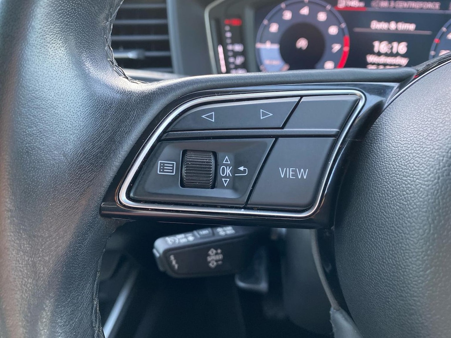 Used Audi A1 2023 for sale - 78121885: Photo 29