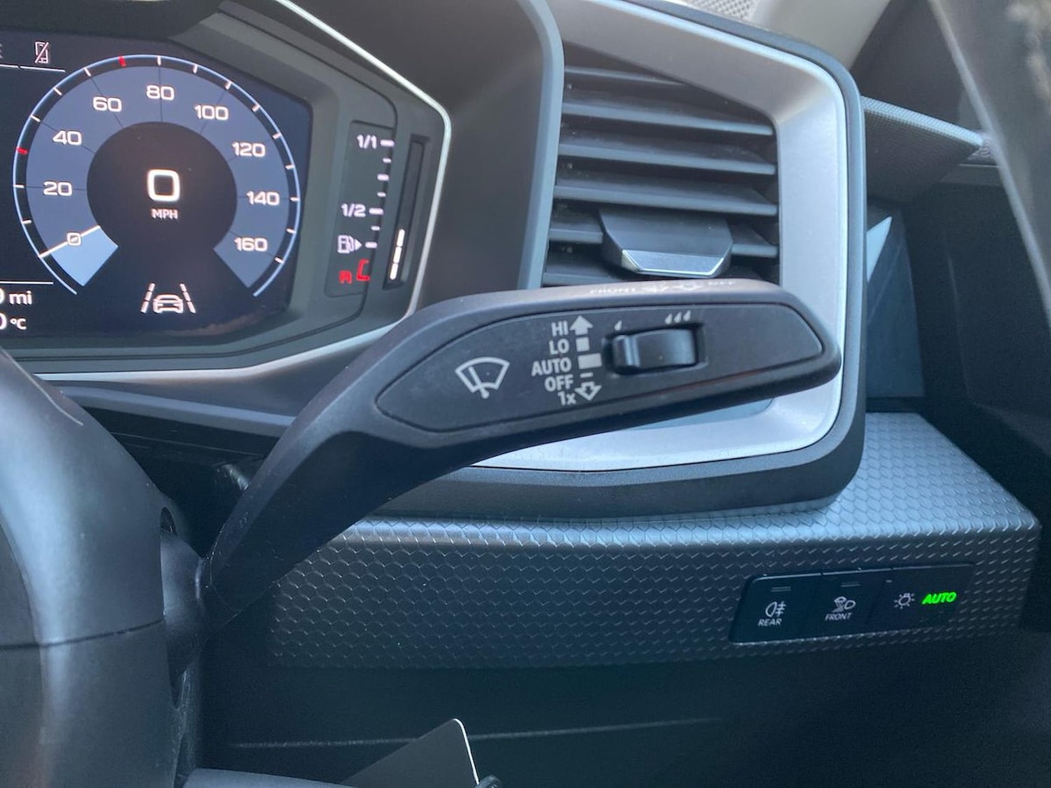 Used Audi A1 2023 for sale - 78121885: Photo 30