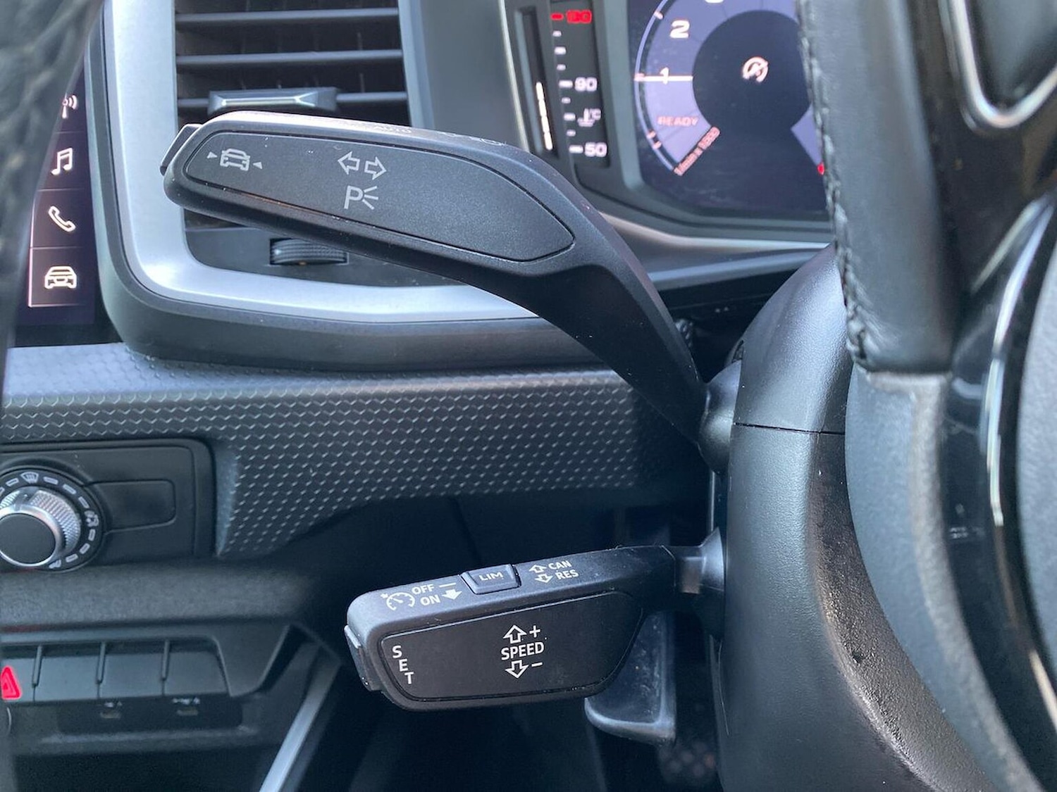 Used Audi A1 2023 for sale - 78121885: Photo 31