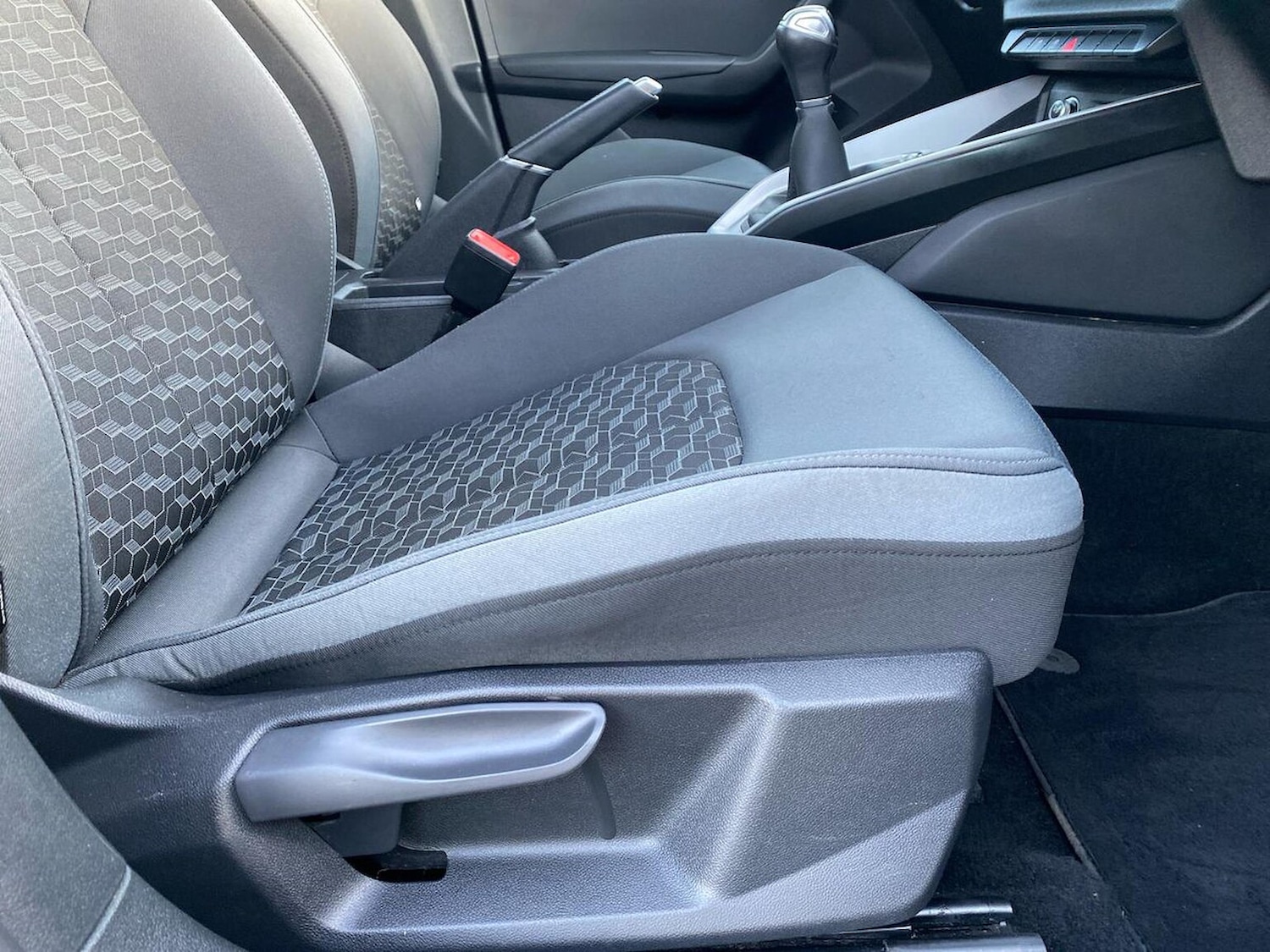 Used Audi A1 2023 for sale - 78121885: Photo 32