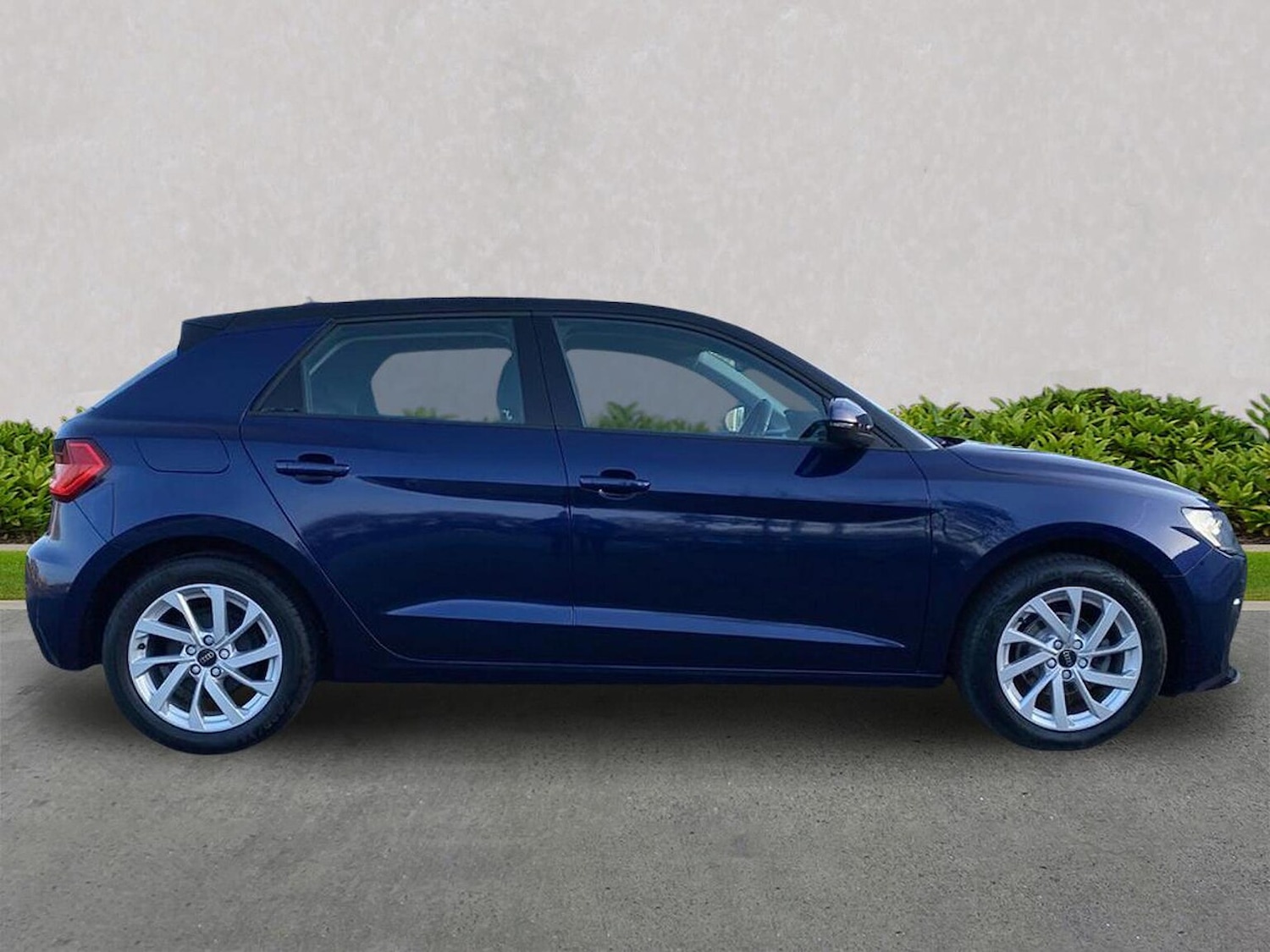 Used Audi A1 2023 for sale - 78121885: Photo 5