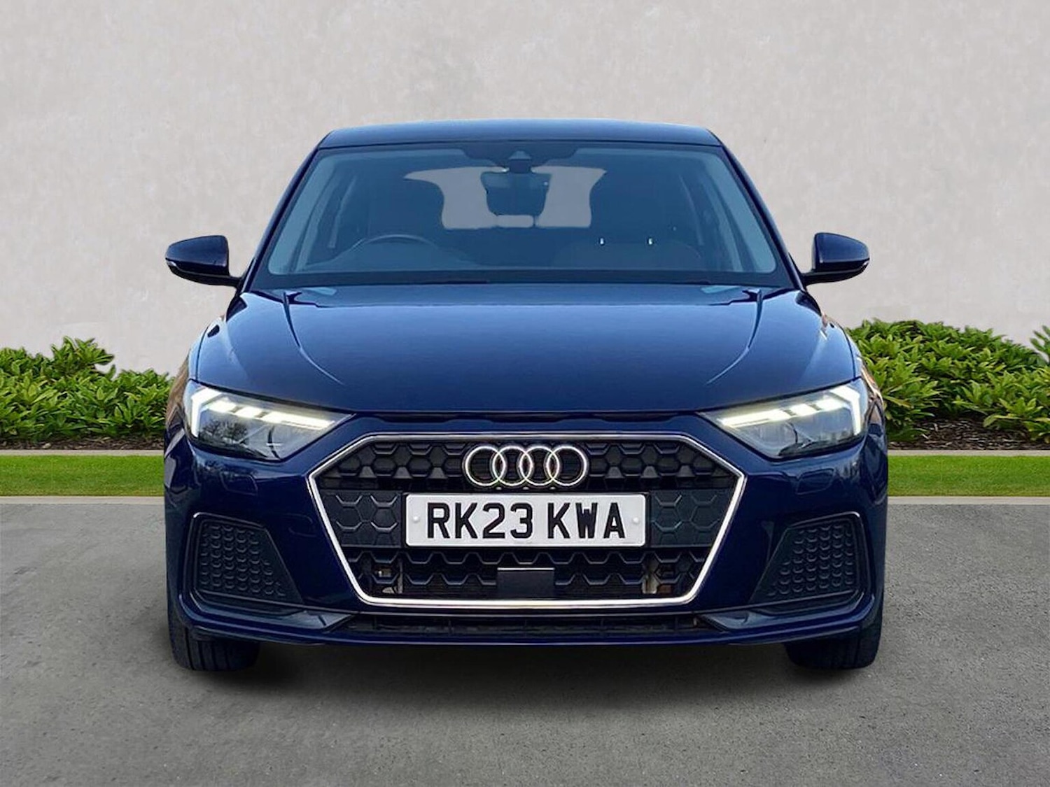 Used Audi A1 2023 for sale - 78121885: Photo 7