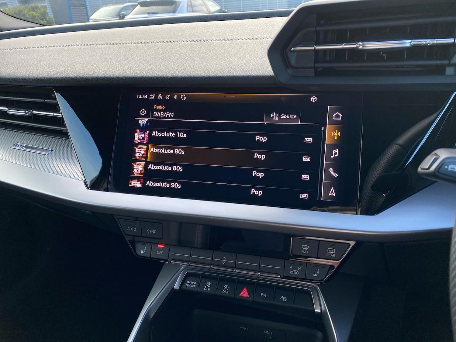 Used Audi A3 2024 for sale - 76471087: Photo 11