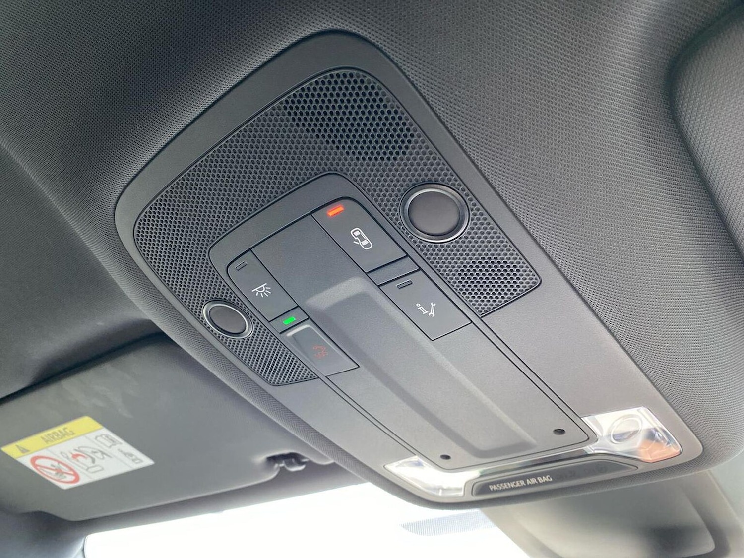 Used Audi A3 2024 for sale - 76471087: Photo 14