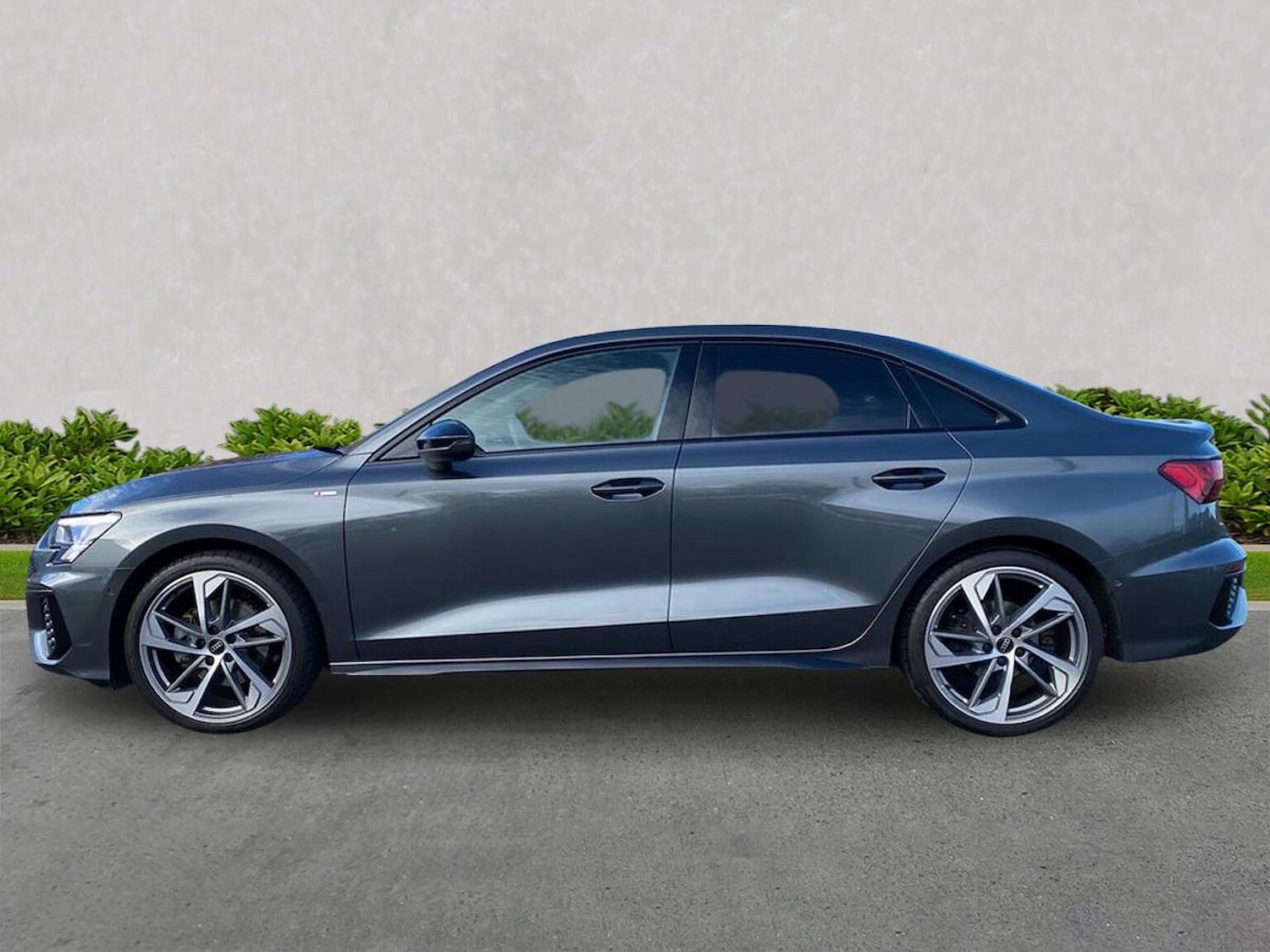 Used Audi A3 2024 for sale - 76471087: Photo 19