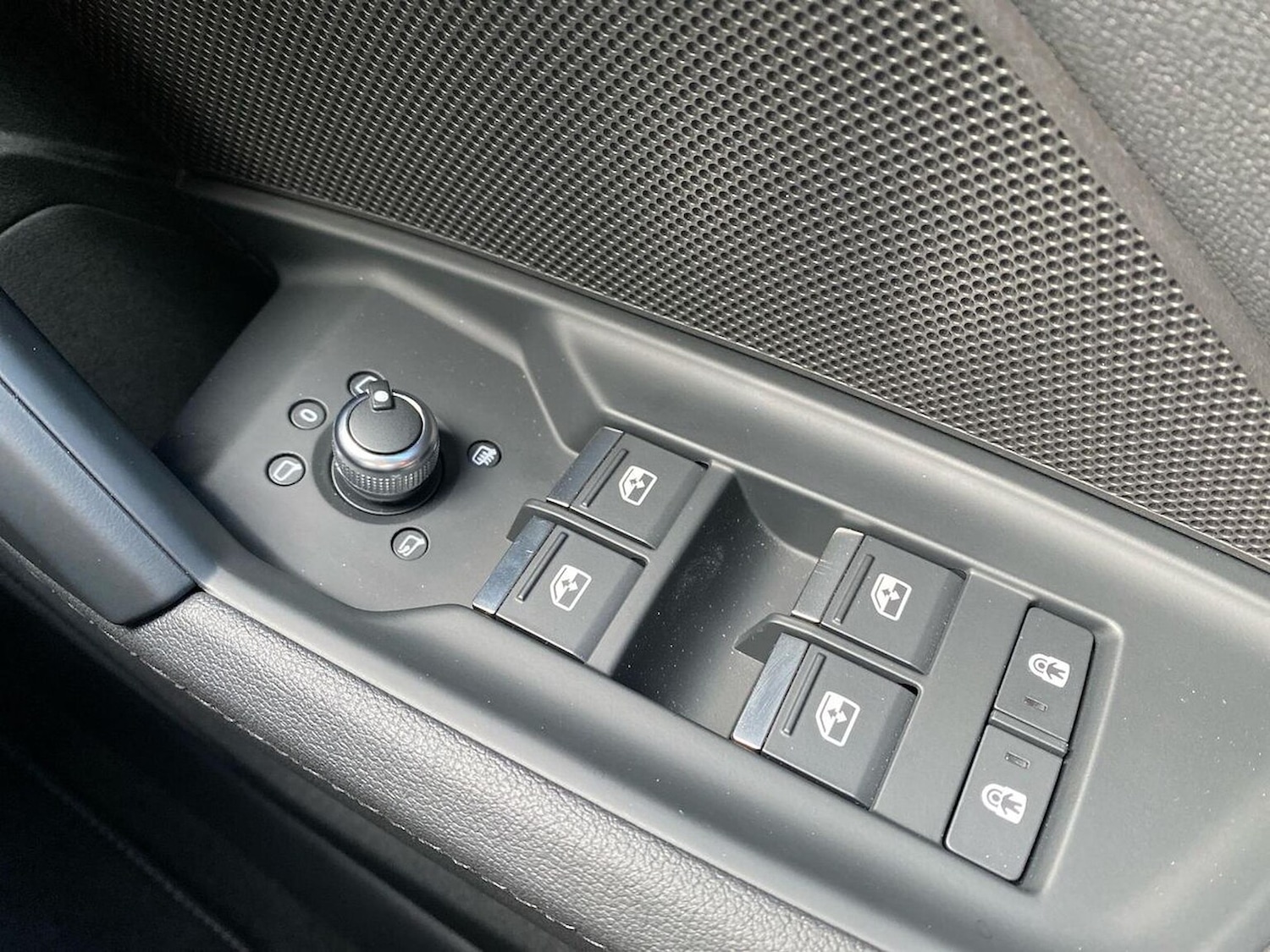 Used Audi A3 2024 for sale - 76471087: Photo 21