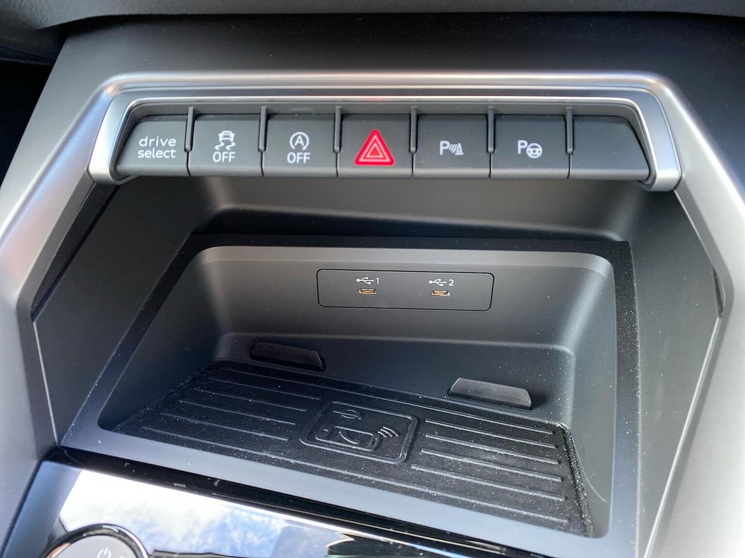 Used Audi A3 2024 for sale - 76471087: Photo 22