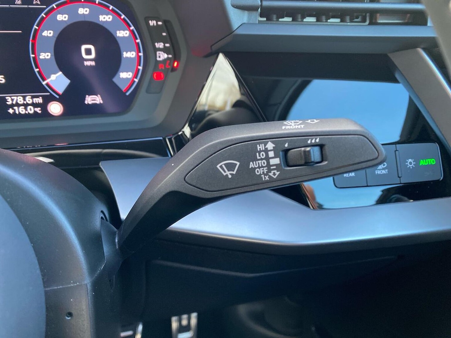 Used Audi A3 2024 for sale - 76471087: Photo 28