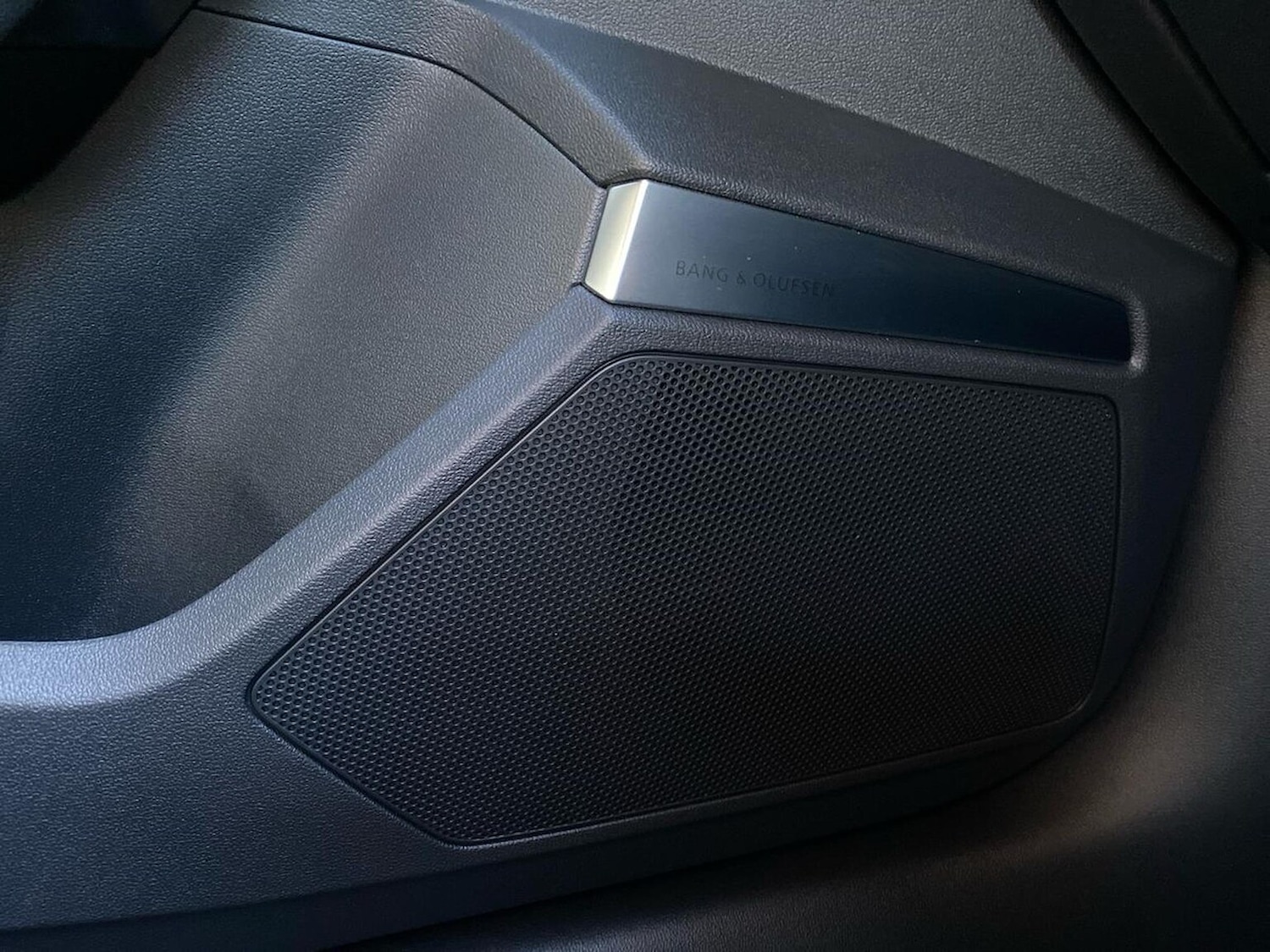 Used Audi A3 2024 for sale - 76471087: Photo 31