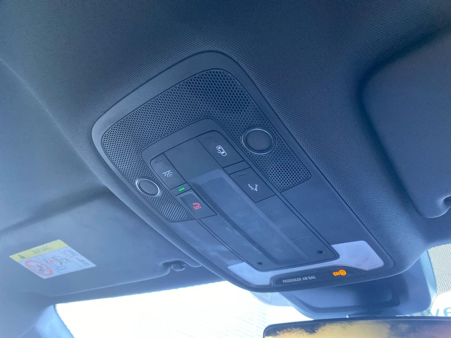 Used Audi A1 2025 for sale - 77487954: Photo 14