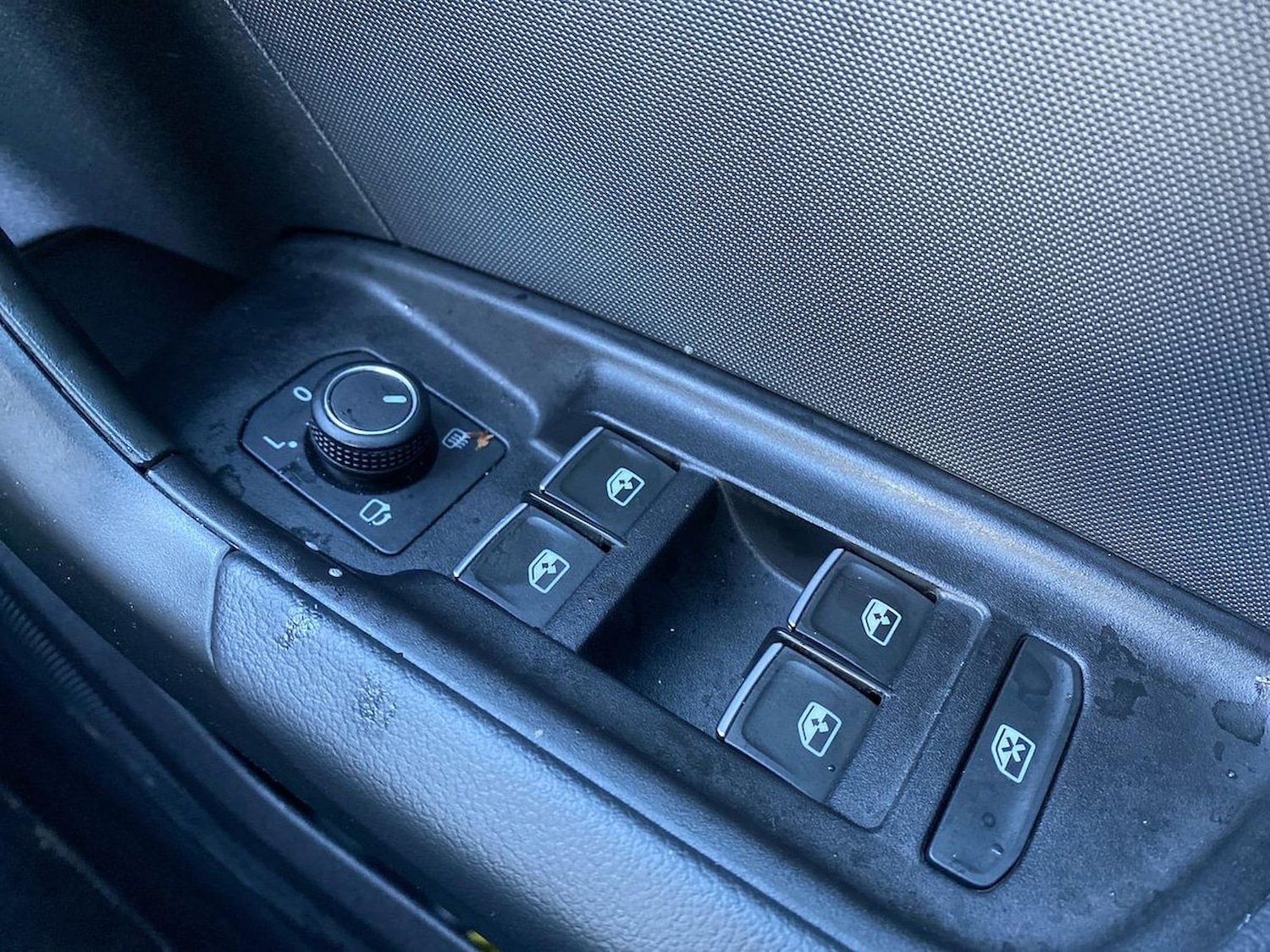 Used Audi A1 2025 for sale - 77487954: Photo 21