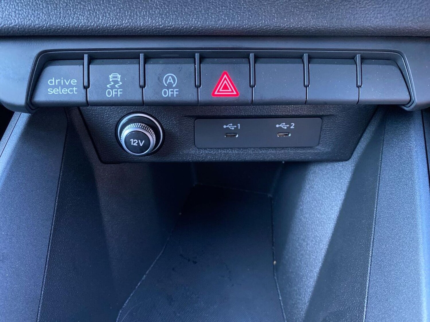 Used Audi A1 2025 for sale - 77487954: Photo 22