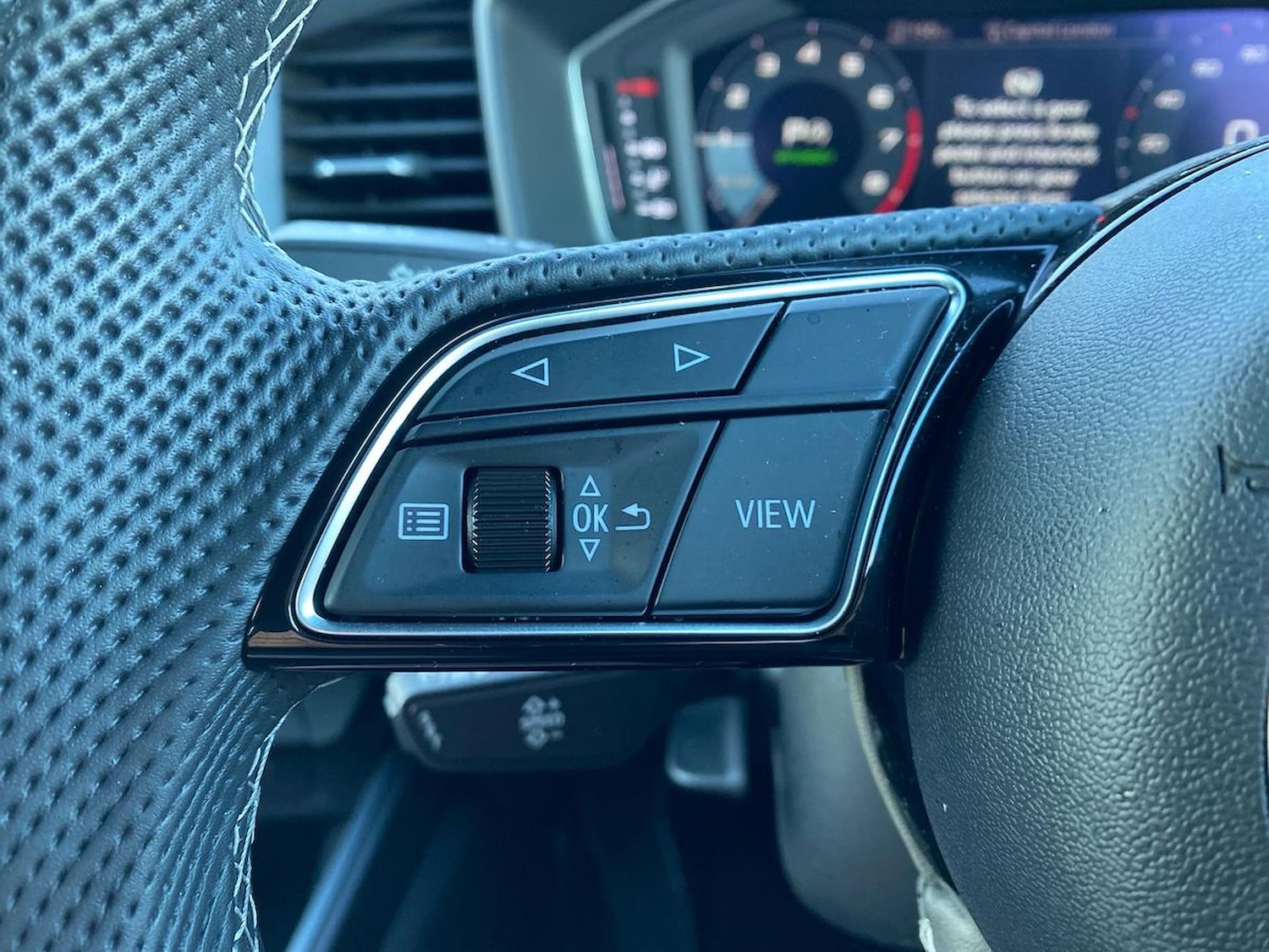 Used Audi A1 2025 for sale - 77487954: Photo 27