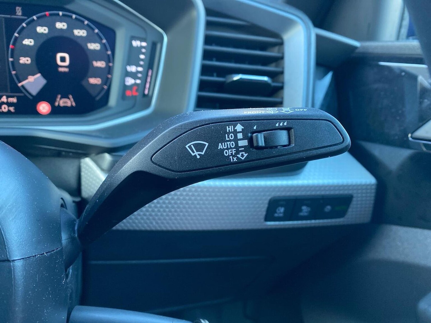 Used Audi A1 2025 for sale - 77487954: Photo 28